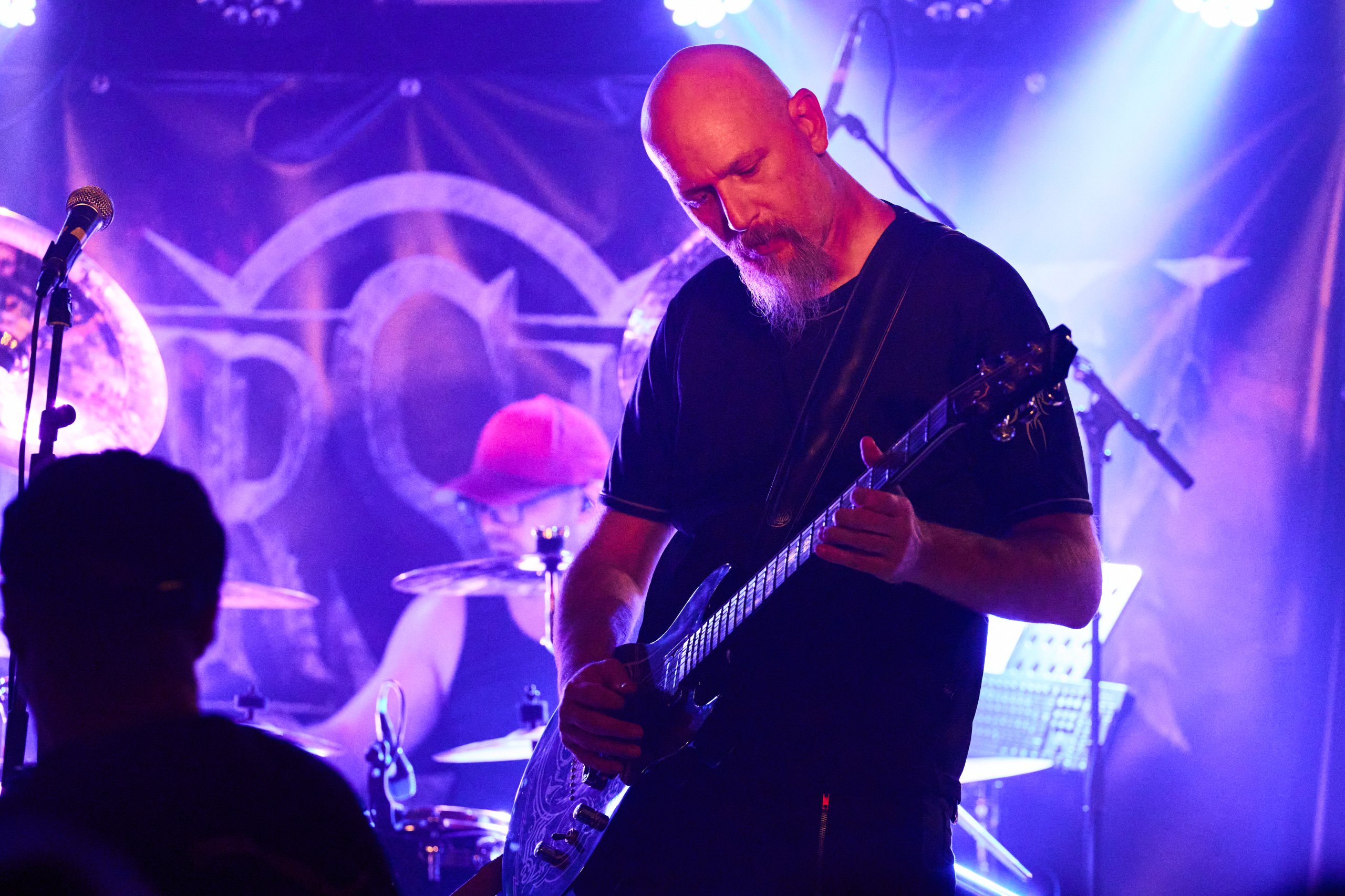 2024 10 11 Düsterfee 2056